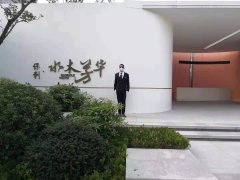 保利.水木芳华